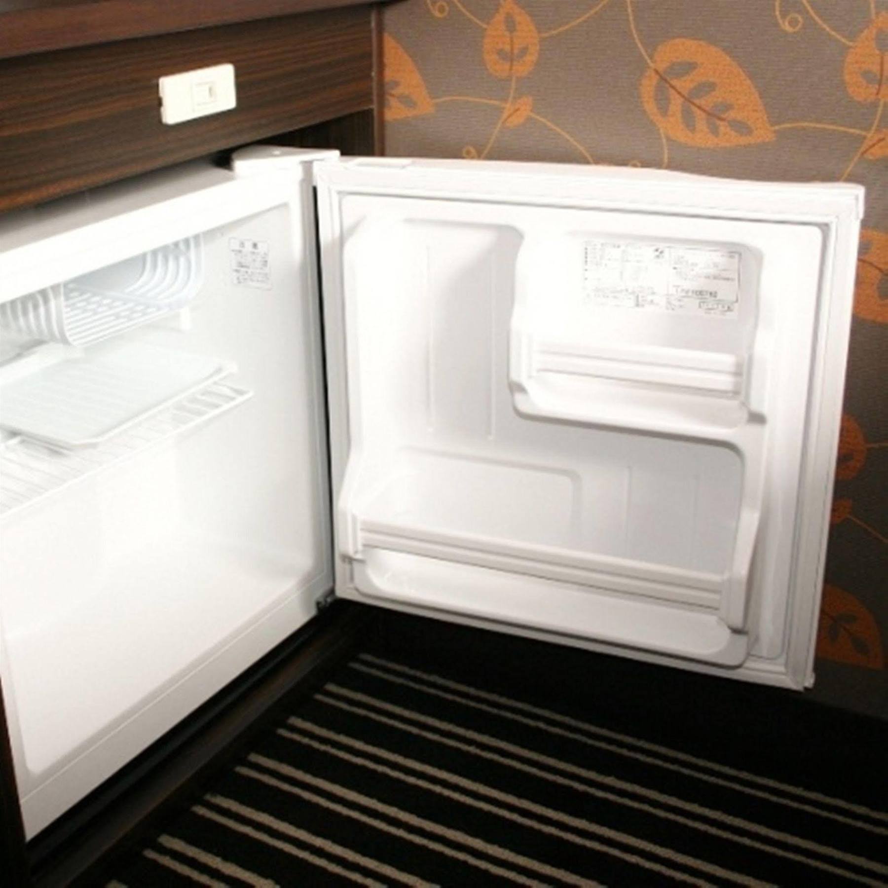 טוקיו Apa Hotel Kodemmacho Ekimae מראה חיצוני תמונה