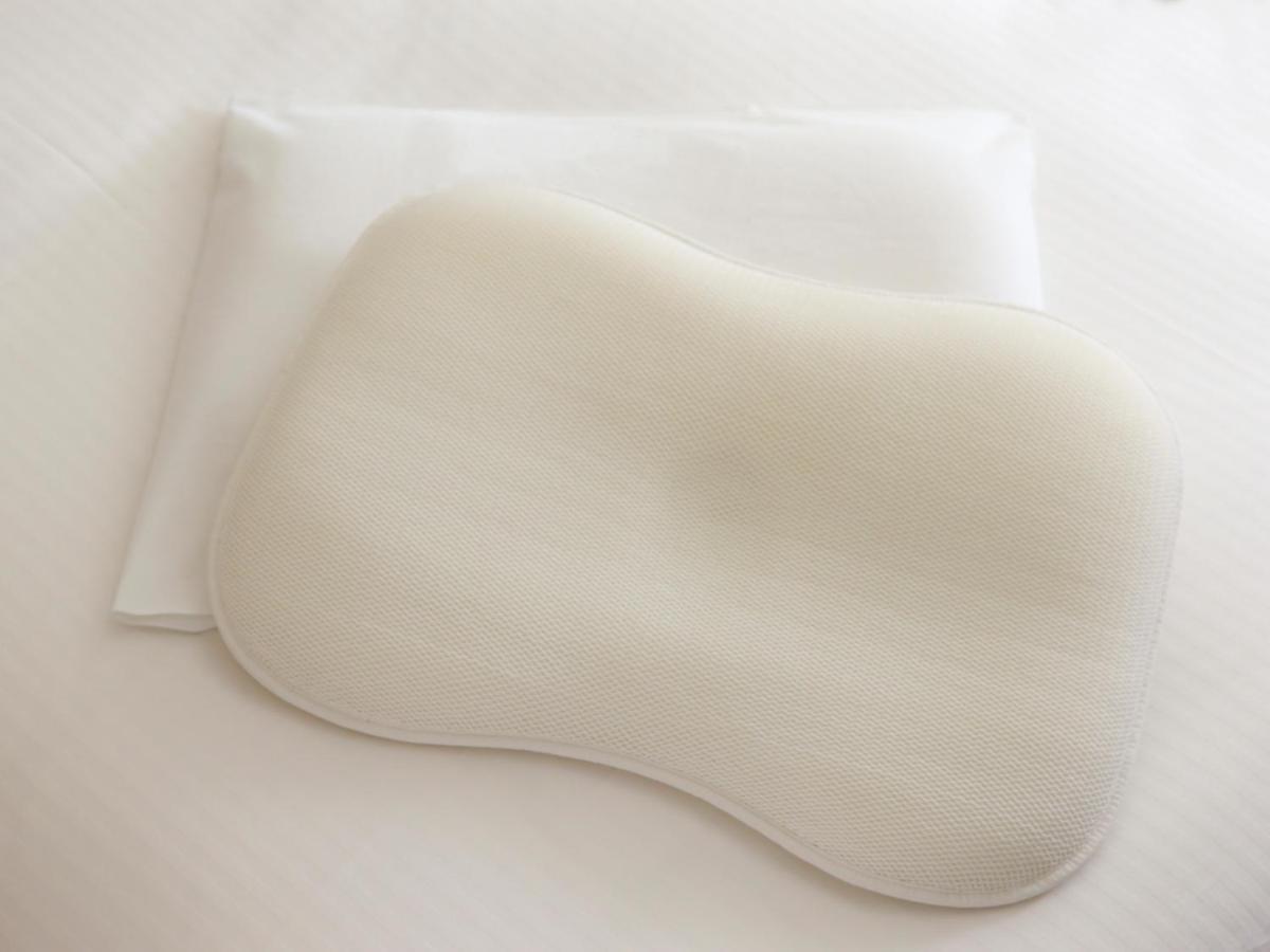 טוקיו Apa Hotel Kodemmacho Ekimae מראה חיצוני תמונה